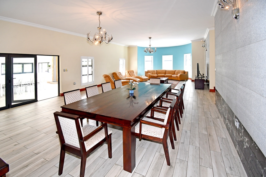 6 Bedroom Property for Sale in River Club Gauteng