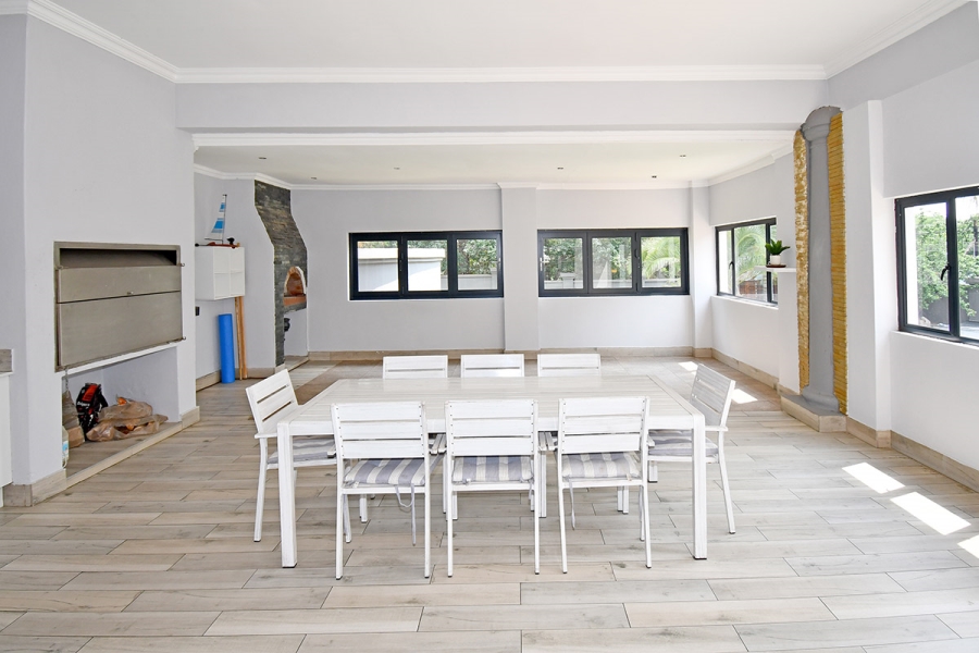 6 Bedroom Property for Sale in River Club Gauteng