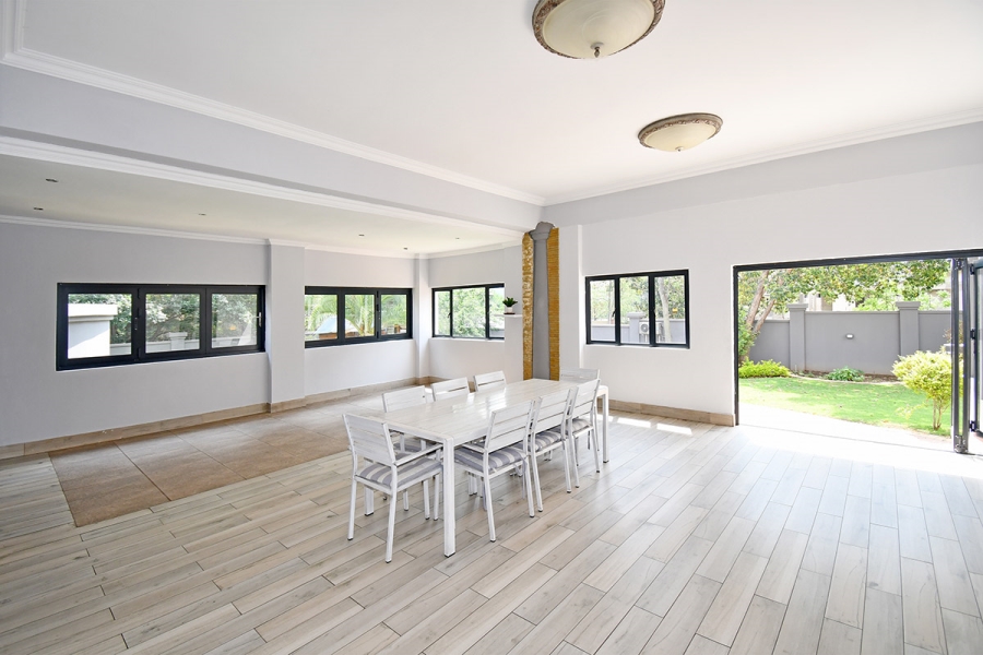 6 Bedroom Property for Sale in River Club Gauteng