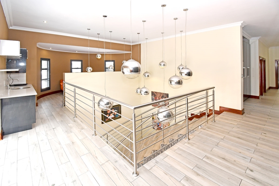 6 Bedroom Property for Sale in River Club Gauteng