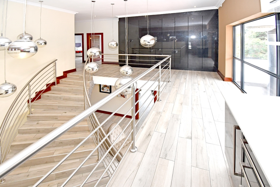 6 Bedroom Property for Sale in River Club Gauteng