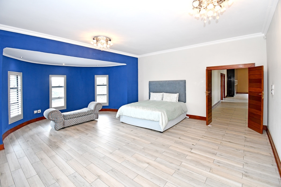 6 Bedroom Property for Sale in River Club Gauteng
