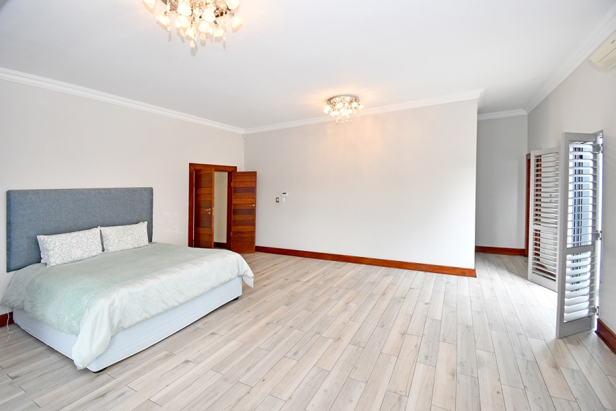 6 Bedroom Property for Sale in River Club Gauteng