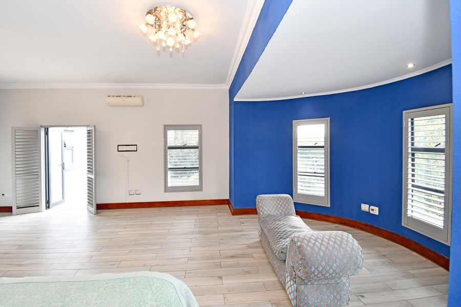 6 Bedroom Property for Sale in River Club Gauteng