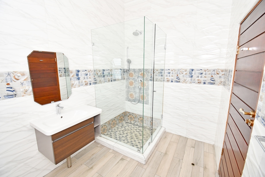 6 Bedroom Property for Sale in River Club Gauteng