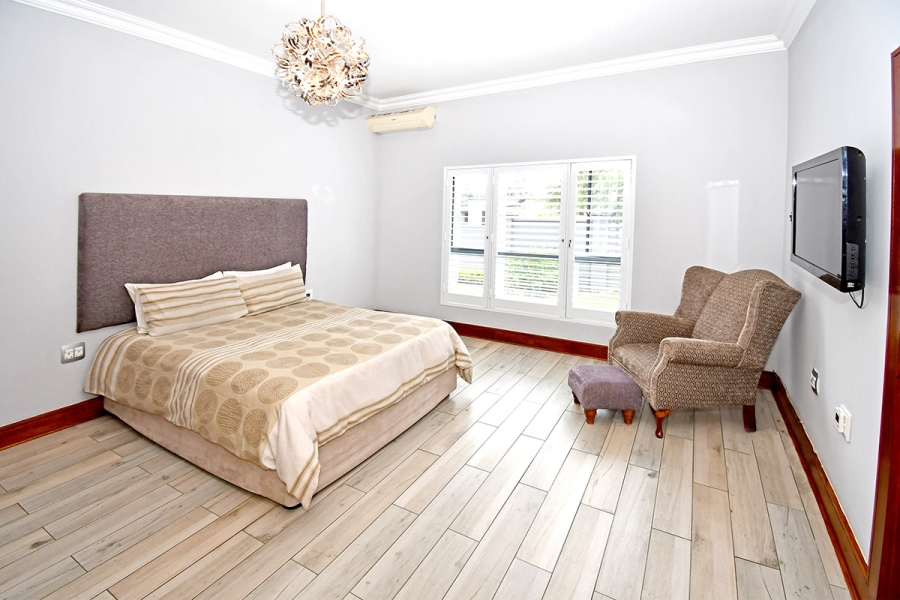 6 Bedroom Property for Sale in River Club Gauteng