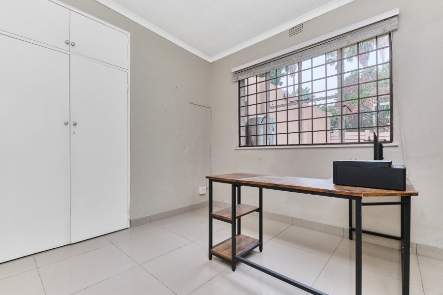 To Let 4 Bedroom Property for Rent in Morningside Manor Gauteng