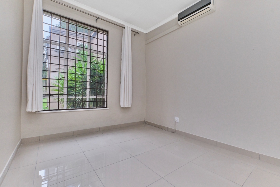 To Let 4 Bedroom Property for Rent in Morningside Manor Gauteng