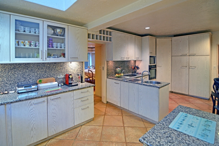 3 Bedroom Property for Sale in Morningside Gauteng