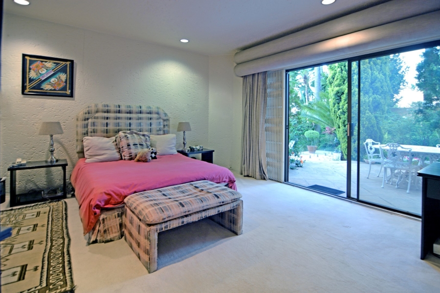 3 Bedroom Property for Sale in Morningside Gauteng