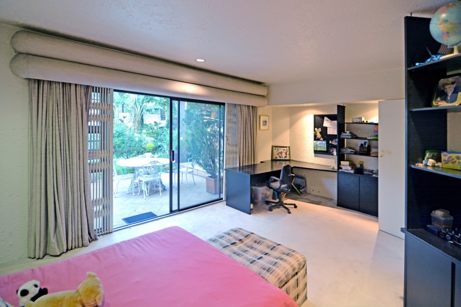 3 Bedroom Property for Sale in Morningside Gauteng