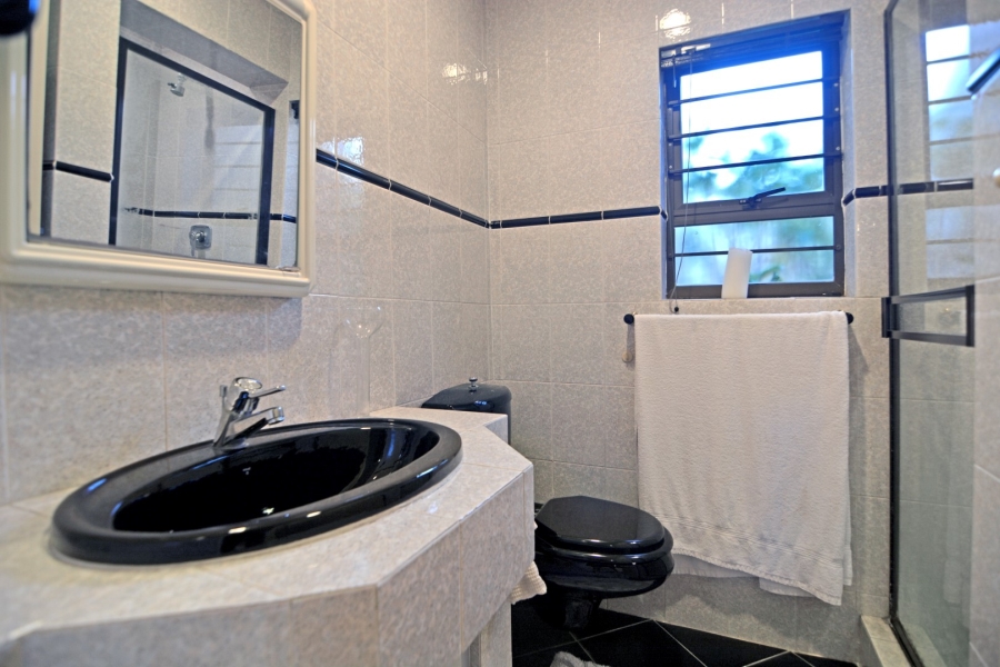 3 Bedroom Property for Sale in Morningside Gauteng