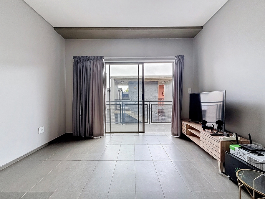 To Let 1 Bedroom Property for Rent in Menlo Park Gauteng