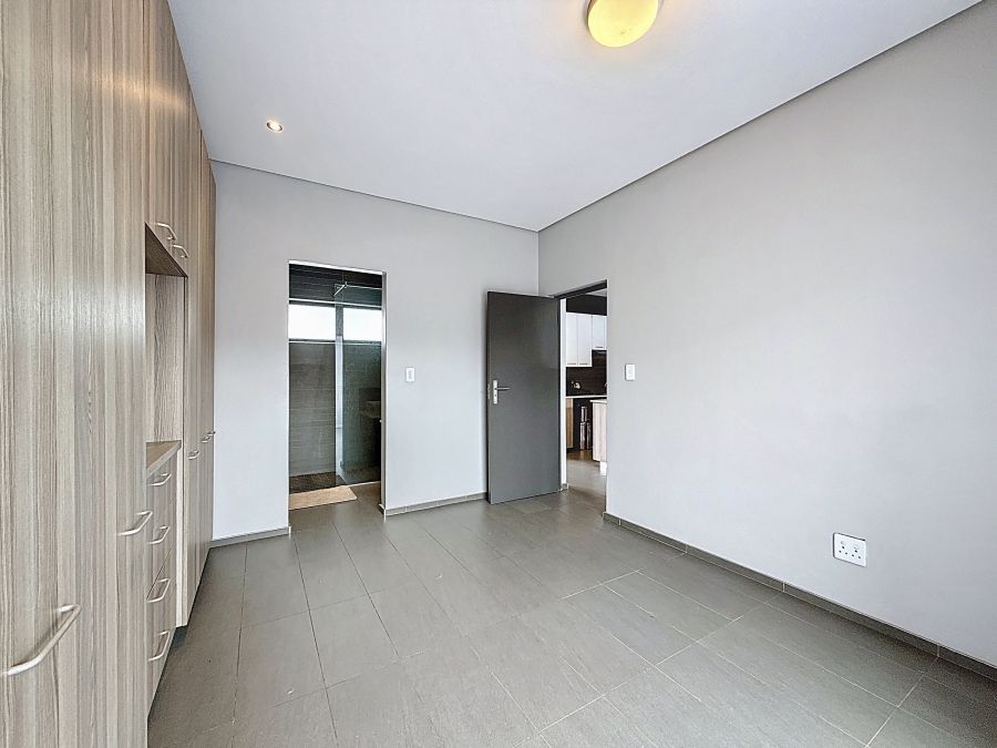 To Let 1 Bedroom Property for Rent in Menlo Park Gauteng