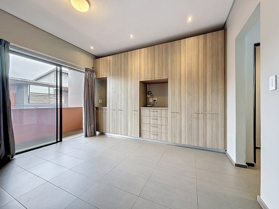 To Let 1 Bedroom Property for Rent in Menlo Park Gauteng