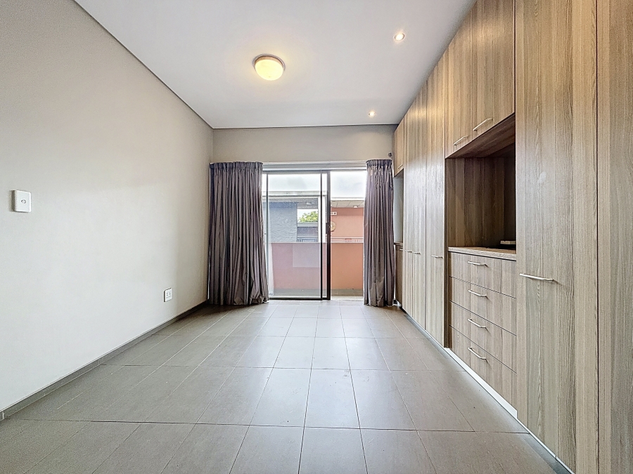 To Let 1 Bedroom Property for Rent in Menlo Park Gauteng