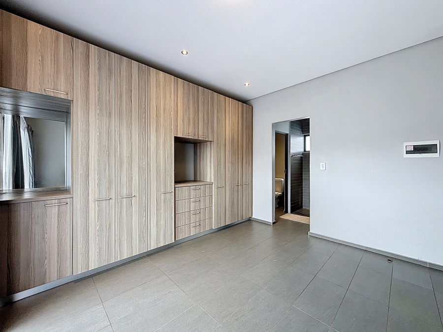 To Let 1 Bedroom Property for Rent in Menlo Park Gauteng