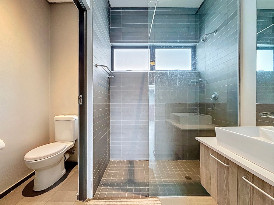 To Let 1 Bedroom Property for Rent in Menlo Park Gauteng