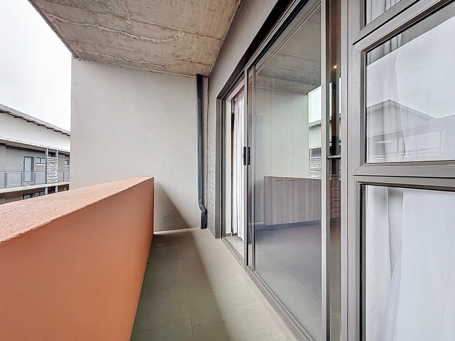 To Let 1 Bedroom Property for Rent in Menlo Park Gauteng