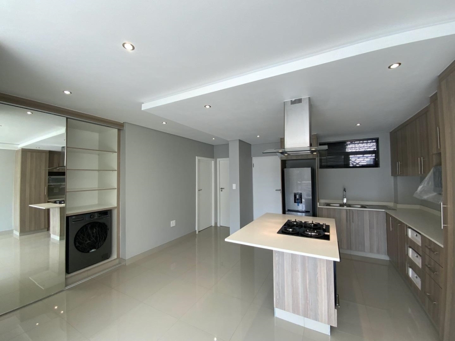 To Let 2 Bedroom Property for Rent in Broadacres Gauteng