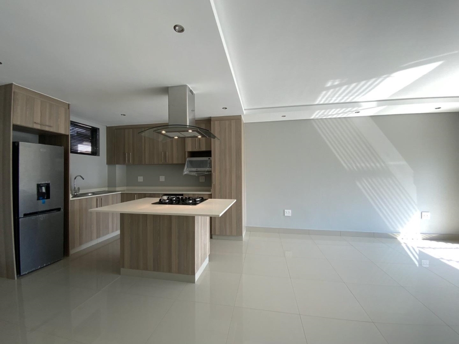 To Let 2 Bedroom Property for Rent in Broadacres Gauteng