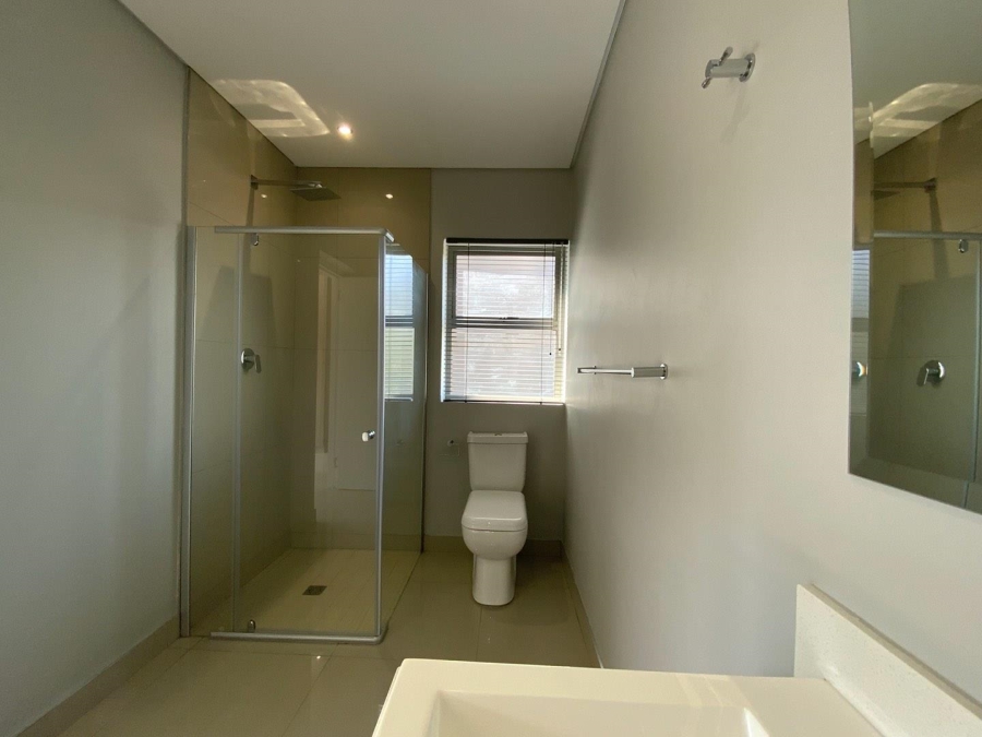 To Let 2 Bedroom Property for Rent in Broadacres Gauteng