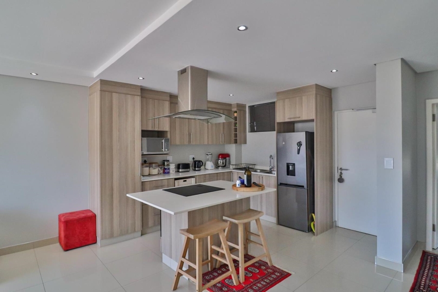 To Let 2 Bedroom Property for Rent in Broadacres Gauteng