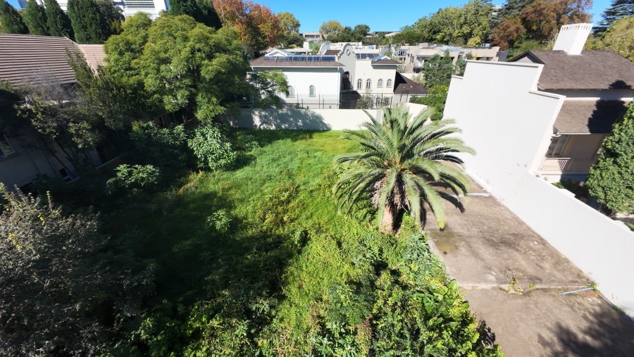 0 Bedroom Property for Sale in Hyde Park Gauteng