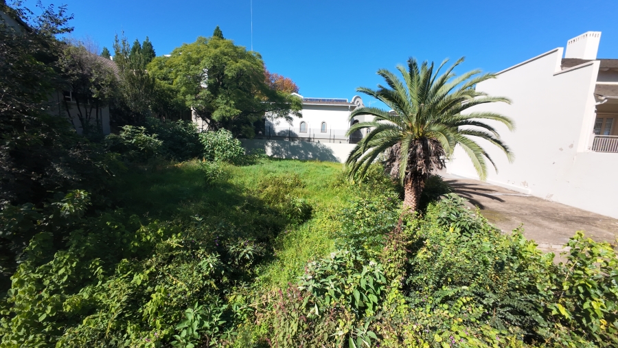 0 Bedroom Property for Sale in Hyde Park Gauteng