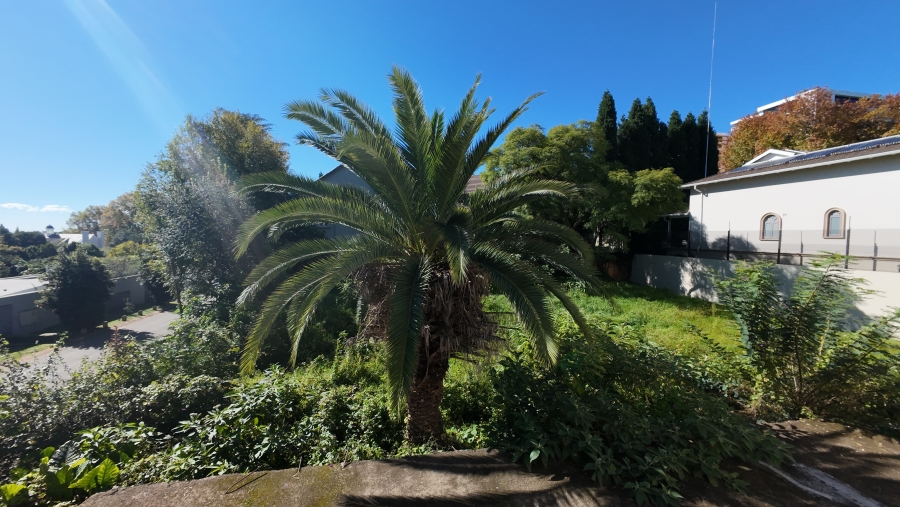 0 Bedroom Property for Sale in Hyde Park Gauteng
