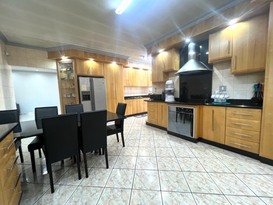 3 Bedroom Property for Sale in Marlboro Gardens Gauteng