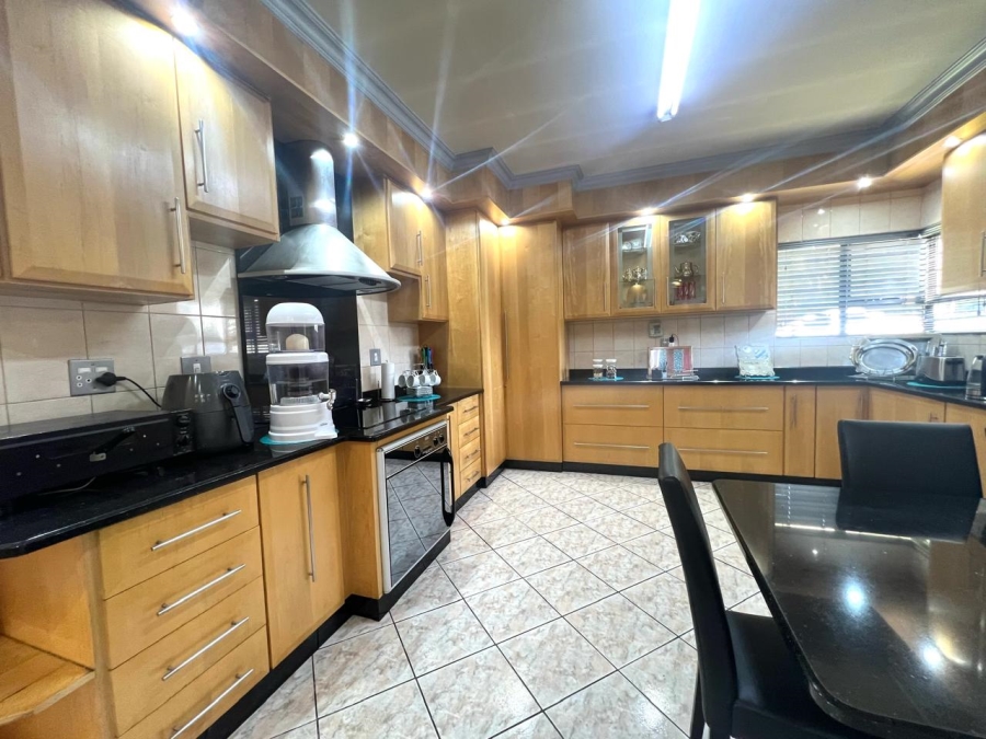 3 Bedroom Property for Sale in Marlboro Gardens Gauteng