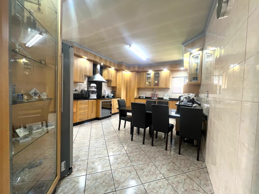 3 Bedroom Property for Sale in Marlboro Gardens Gauteng