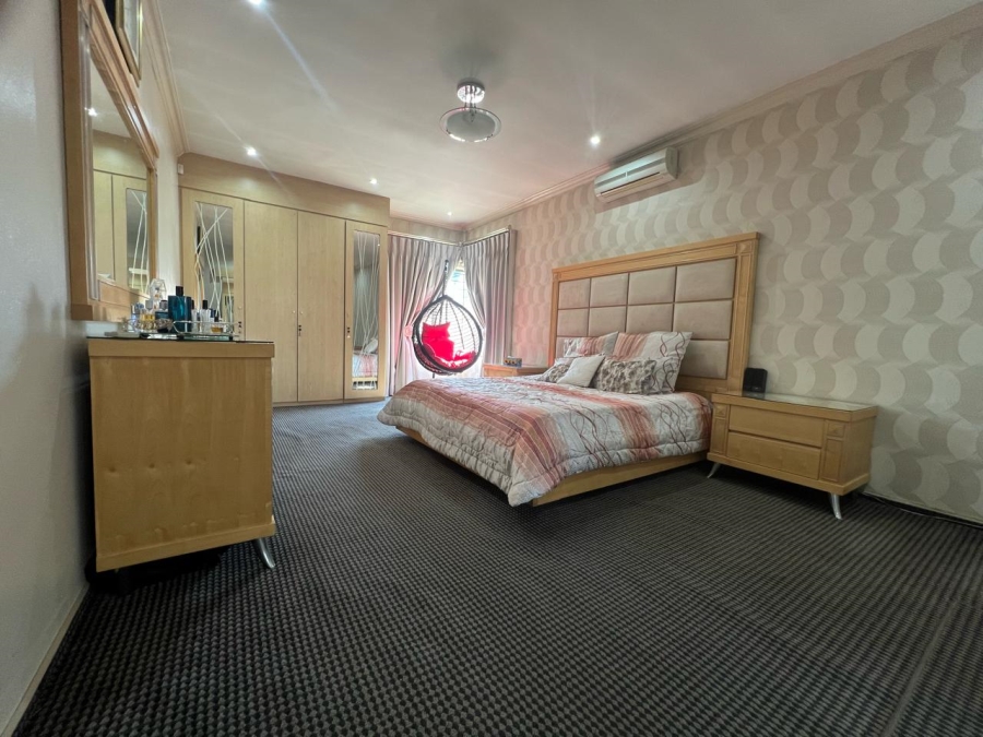 3 Bedroom Property for Sale in Marlboro Gardens Gauteng
