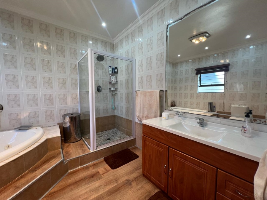 3 Bedroom Property for Sale in Marlboro Gardens Gauteng