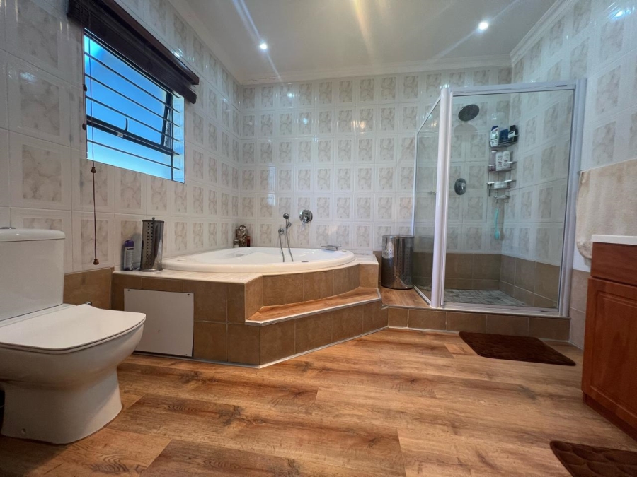 3 Bedroom Property for Sale in Marlboro Gardens Gauteng