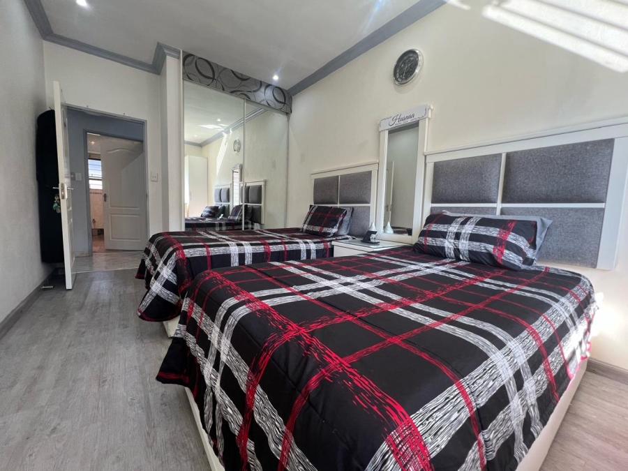 3 Bedroom Property for Sale in Marlboro Gardens Gauteng