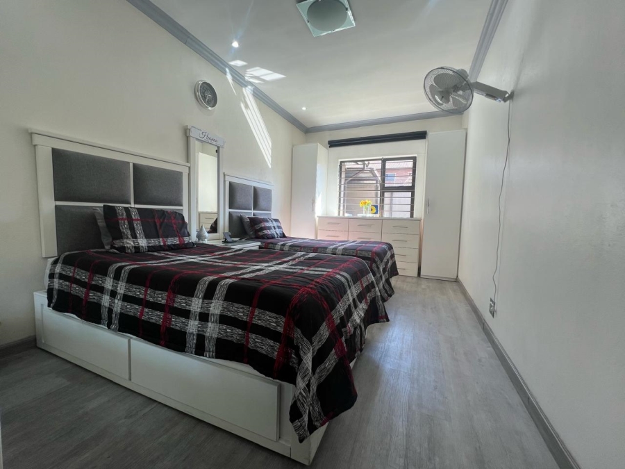 3 Bedroom Property for Sale in Marlboro Gardens Gauteng
