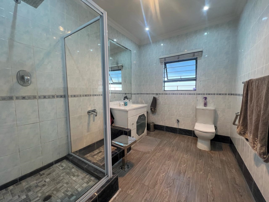 3 Bedroom Property for Sale in Marlboro Gardens Gauteng