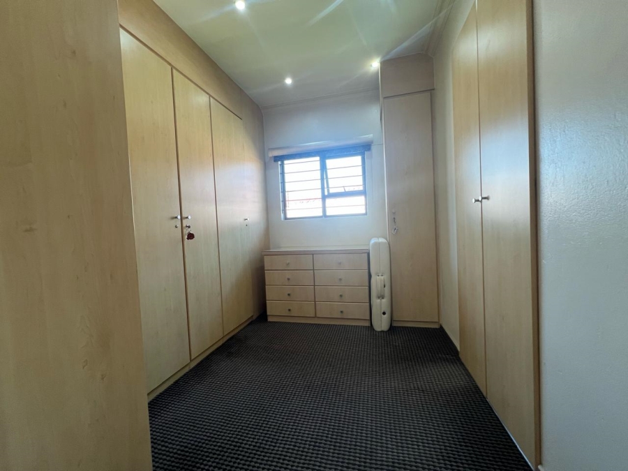 3 Bedroom Property for Sale in Marlboro Gardens Gauteng