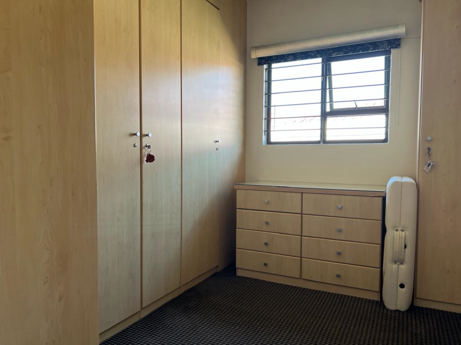 3 Bedroom Property for Sale in Marlboro Gardens Gauteng