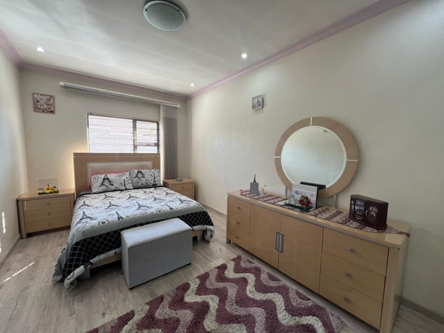 3 Bedroom Property for Sale in Marlboro Gardens Gauteng