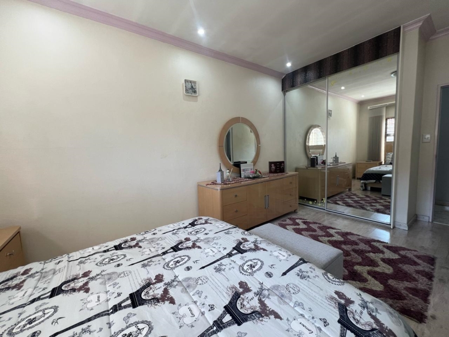 3 Bedroom Property for Sale in Marlboro Gardens Gauteng