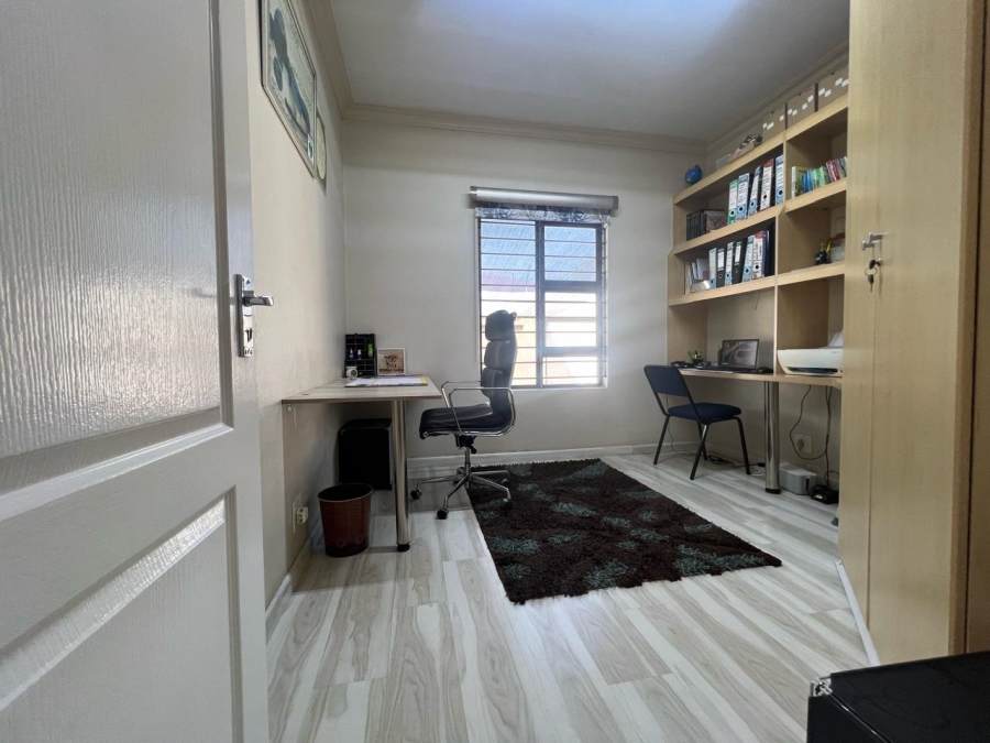 3 Bedroom Property for Sale in Marlboro Gardens Gauteng