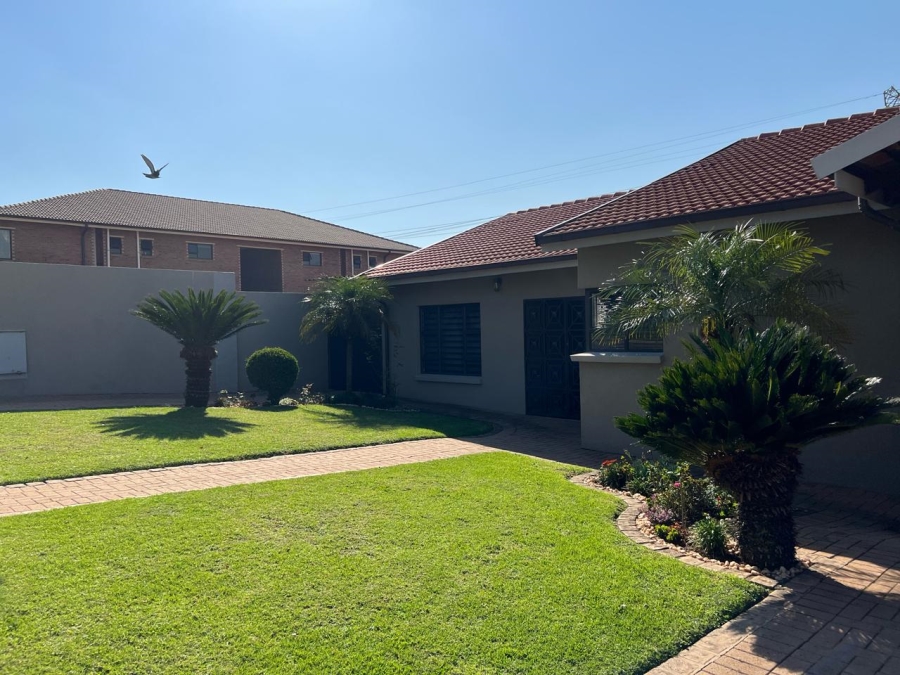 3 Bedroom Property for Sale in Marlboro Gardens Gauteng