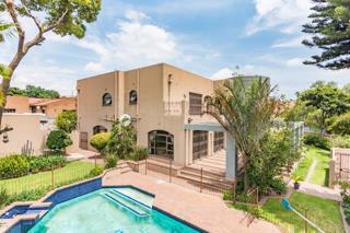 6 Bedroom Property for Sale in Marlboro Gardens Gauteng