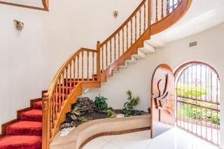 6 Bedroom Property for Sale in Marlboro Gardens Gauteng