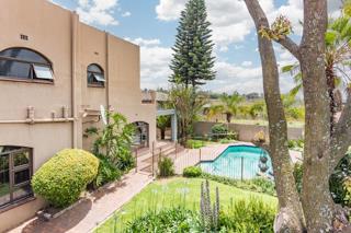6 Bedroom Property for Sale in Marlboro Gardens Gauteng