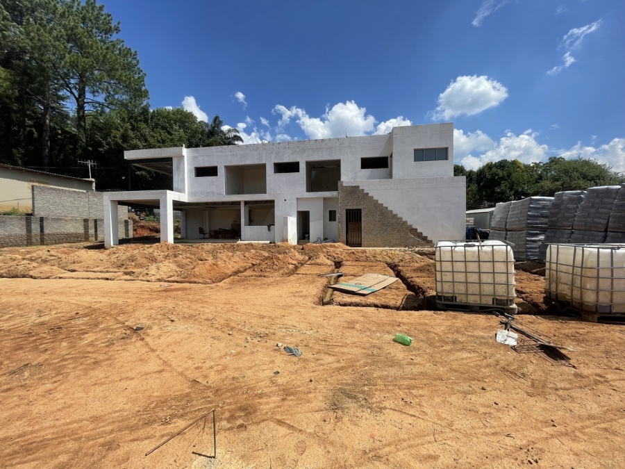 3 Bedroom Property for Sale in Edenburg Gauteng