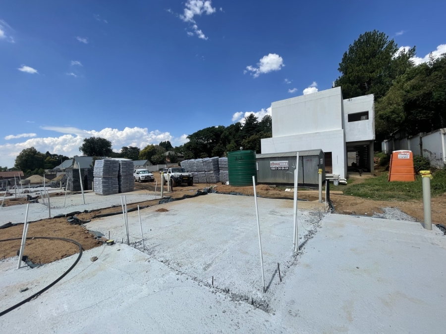 3 Bedroom Property for Sale in Edenburg Gauteng